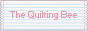 button_5_267_1.gif