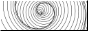 button_avatar_white.png