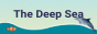 deepsea.jpg