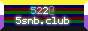 522.png