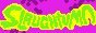 slaughtumn.gif