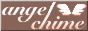 angelchime.png