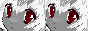 buttoncev.gif