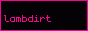 lambdirt.png