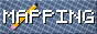 buttonMap.png