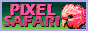 pixelsafari.gif