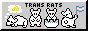 trans_rats.png