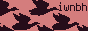 iwillneverbehappy_4.gif
