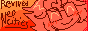 god.png