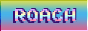 roachette.gif