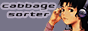 cabbagesorter1.gif