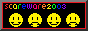 scareware.gif