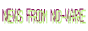 news-from-noware.png