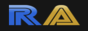 abec166177d2251aaccd501670bc8418.png