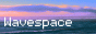 download%20(1).png