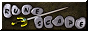 runescape.png