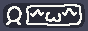 archived 88x31 button #78677
