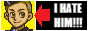 billy-gates-hater.png