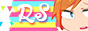 archived 88x31 button #78680