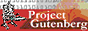 projectgutenberg.gif