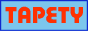 tapety_88x31.gif