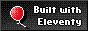 archived 88x31 button #78683