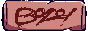 alice_button.gif
