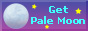 Pale%20Moon.jpg