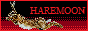 hm1.png