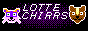 archived 88x31 button #78687