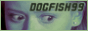n-db.png