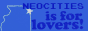 CSCbutton.gif