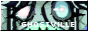 kaylabutton.png