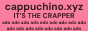 archived 88x31 button #78692
