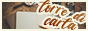archived 88x31 button #78693