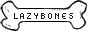 lazybones_1.png