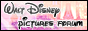 archived 88x31 button #78694
