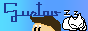 My%20button.png