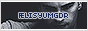 archived 88x31 button #78697