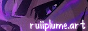 linkbanner.png