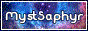 mystsaphyr-button.gif
