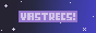n-va.png