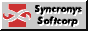 syncsoft.gif