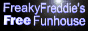 freddie.gif