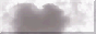 TC_cloud1_button.png
