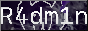 r4dm1n.png