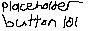 placeholder.png
