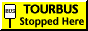 tbstop.gif