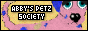 button-abbys.png