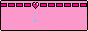 982.gif
